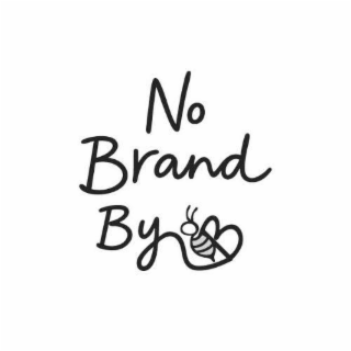 no brand by b