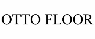 otto floor