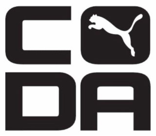 coda