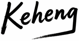 keheng