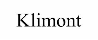 klimont
