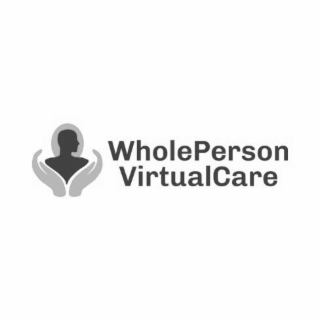 whole person virtual care