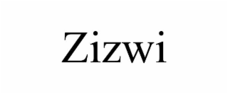 zizwi