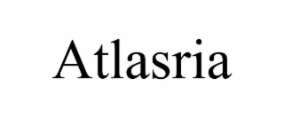 atlasria