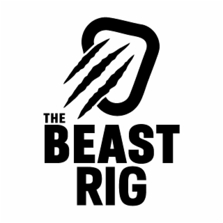 the beast rig