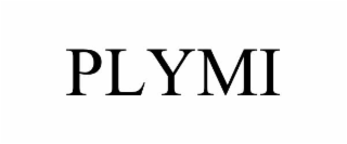 plymi