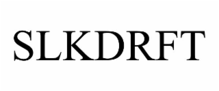 slkdrft