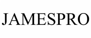 jamespro