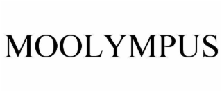 moolympus