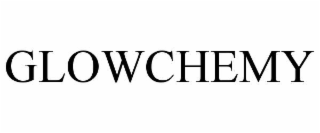 glowchemy