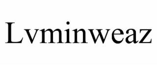 lvminweaz