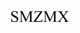 smzmx
