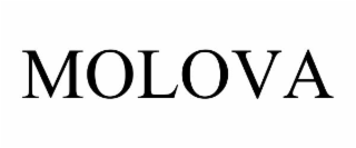 molova