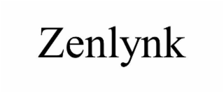 zenlynk