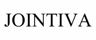 jointiva