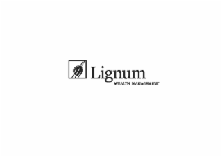 lignum wealth management