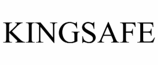 kingsafe