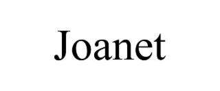 joanet