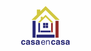 casaencasa