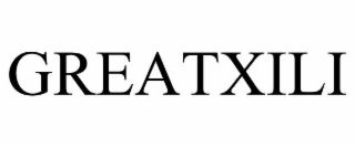 greatxili