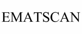 ematscan