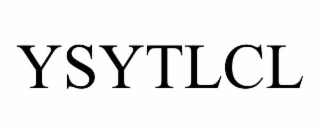 ysytlcl
