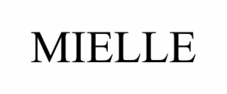 mielle