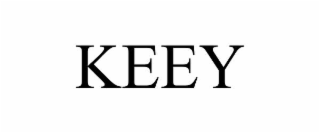 keey
