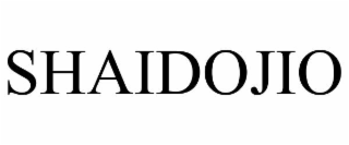 shaidojio