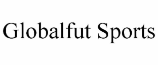 globalfut sports