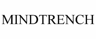 mindtrench
