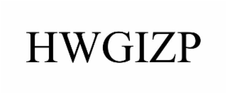 hwgizp