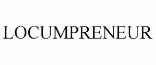 locumpreneur
