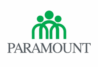 paramount