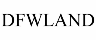 dfwland
