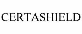 certashield