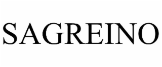 sagreino