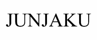 junjaku