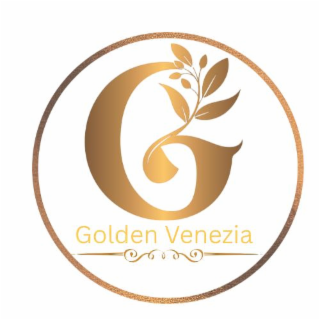 golden venezia