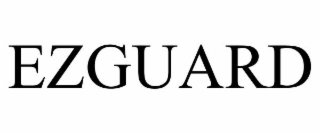 ezguard