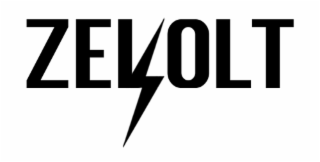 zevolt