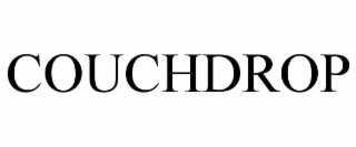 couchdrop