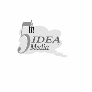 5 th idea media