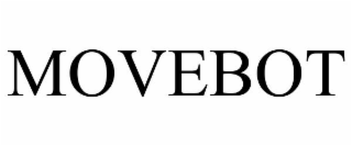 movebot