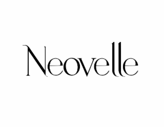 neovelle