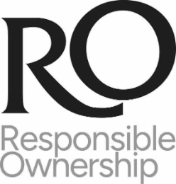 responsible ownership