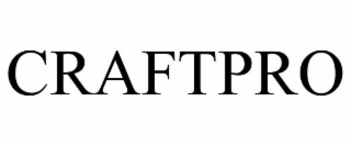 craftpro