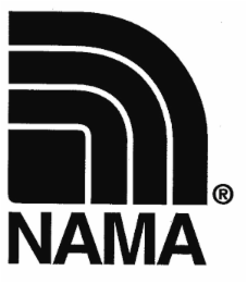 nama