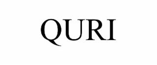quri