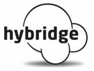 hybridge